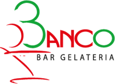Banco - Bar & Gelateria